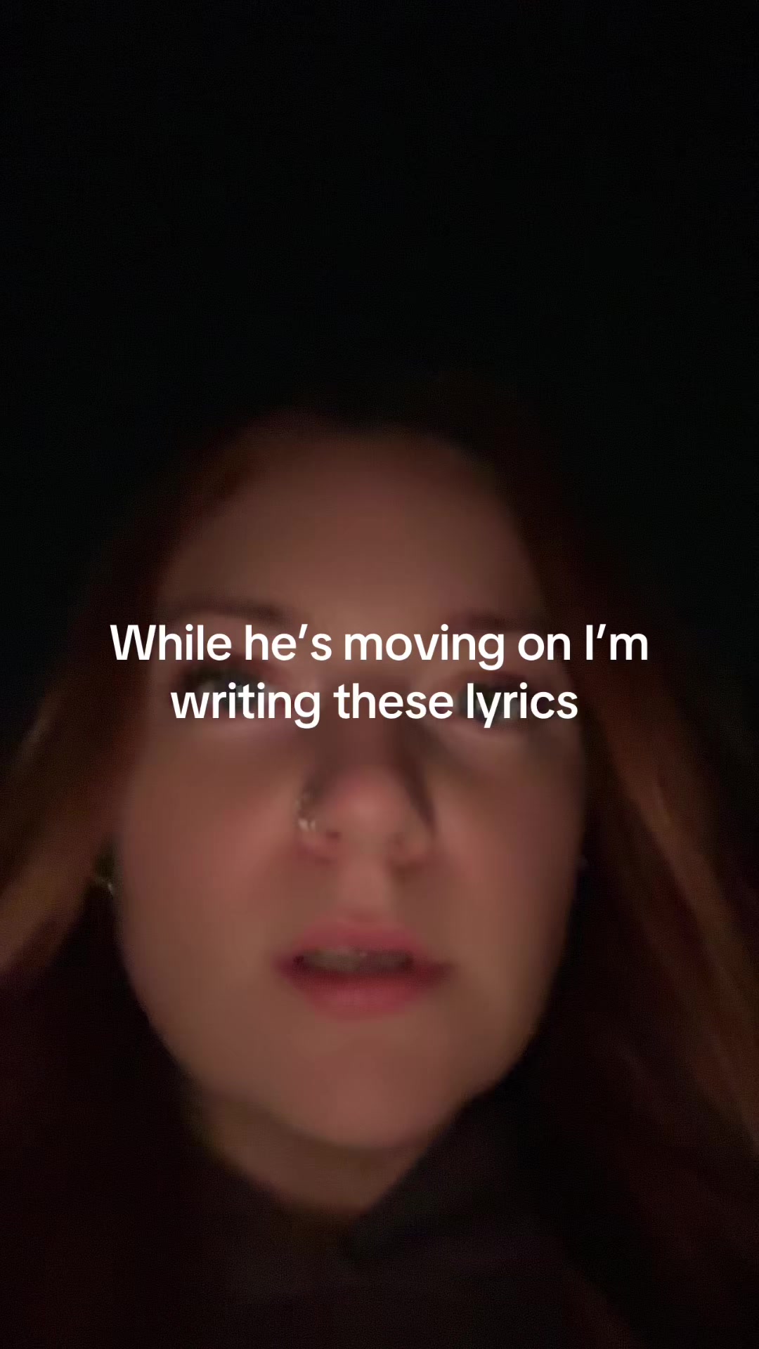 @JESSIA
