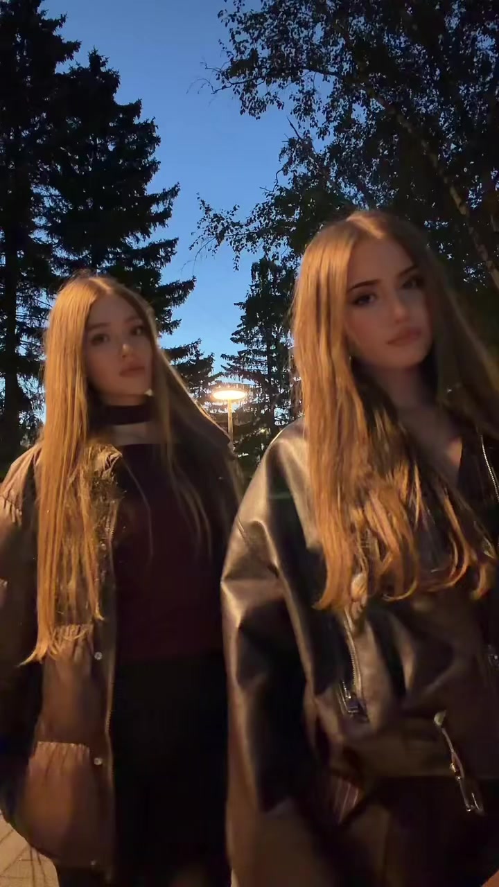 @anntaseb