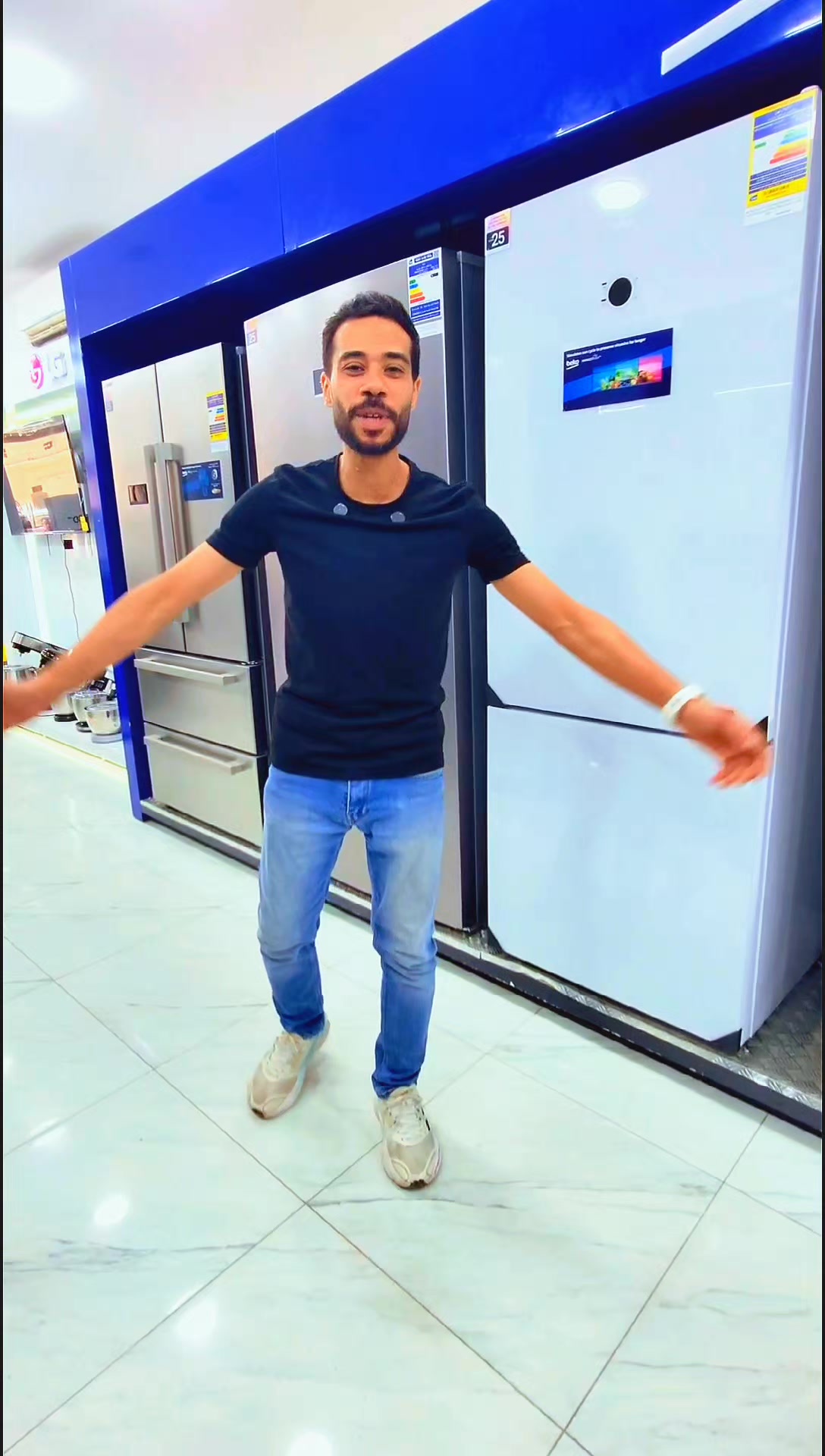 @احمد برقوق