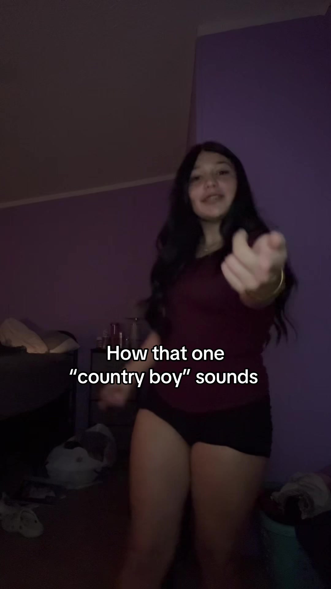 @Kyns