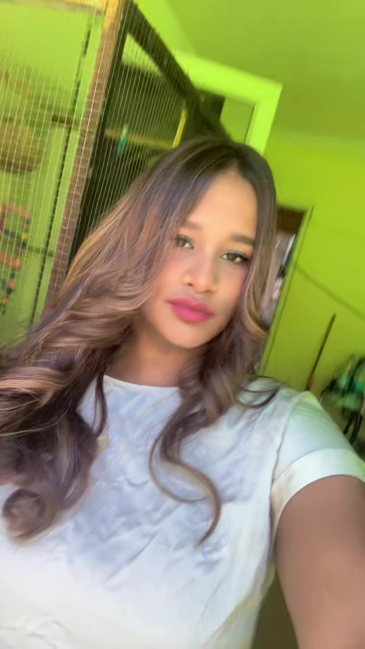 @butterfly13_72