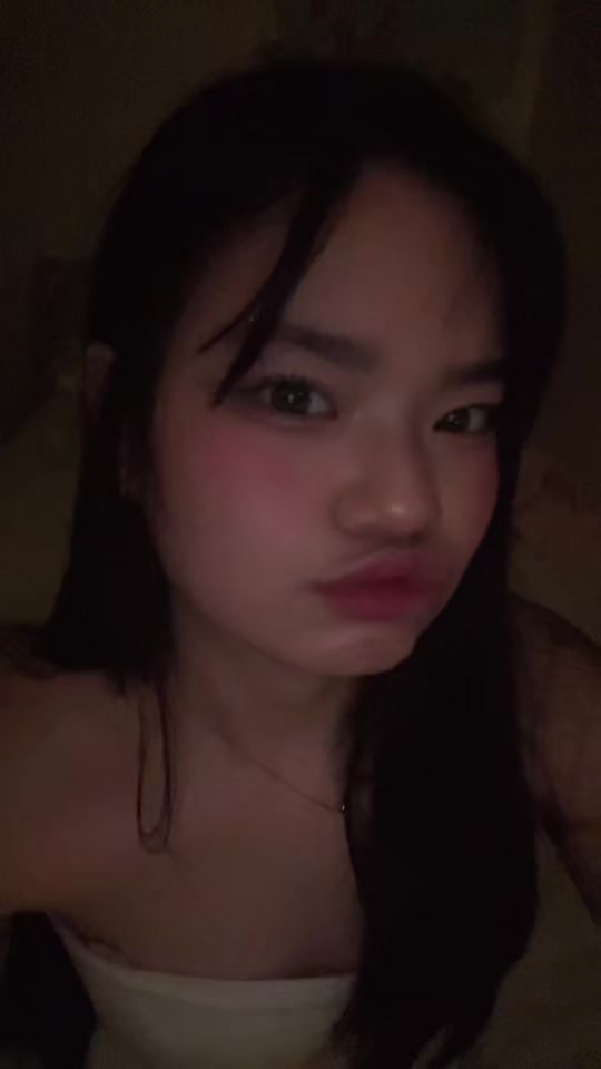 @QiQi 🐹