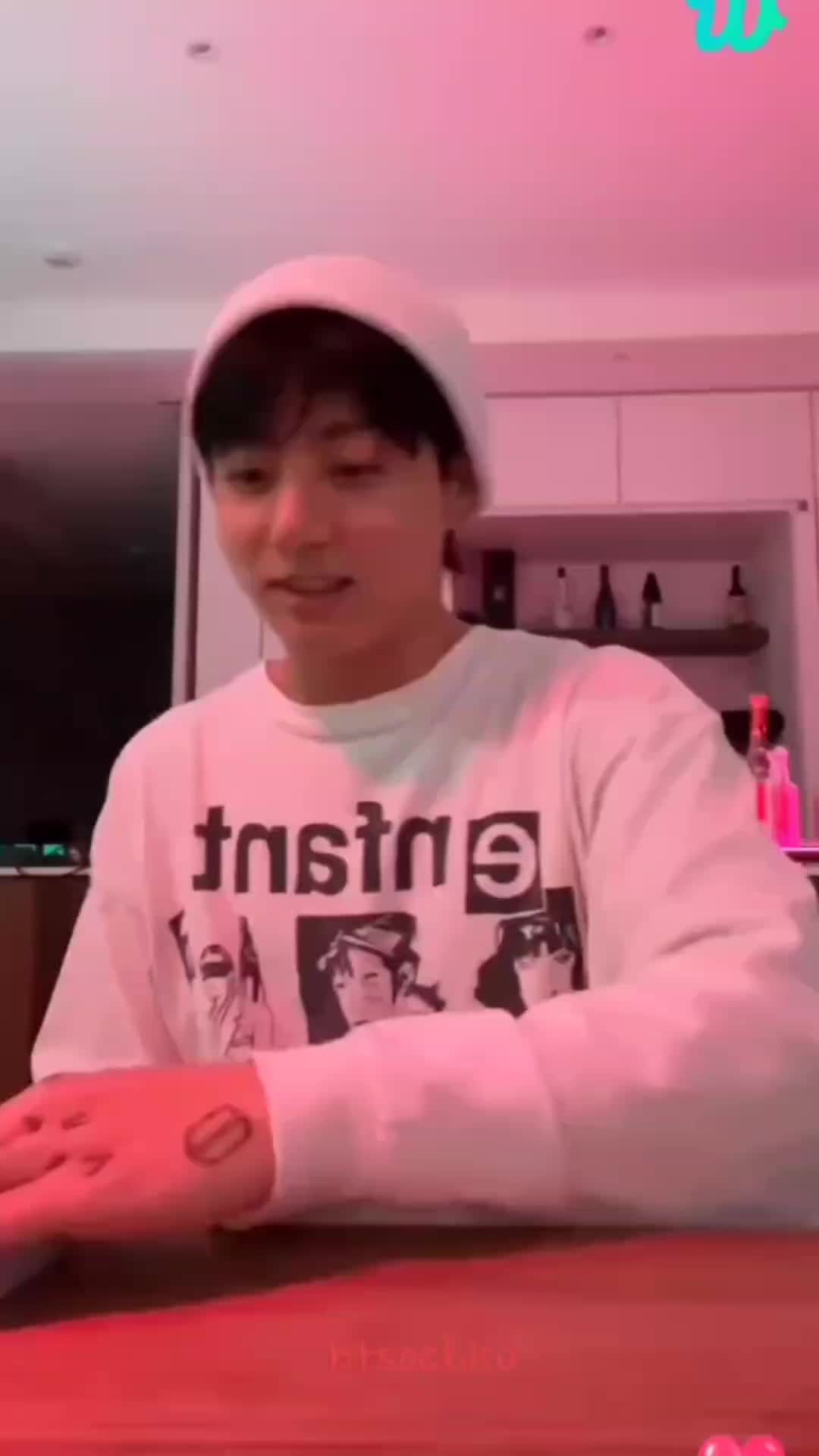 @Btsochka