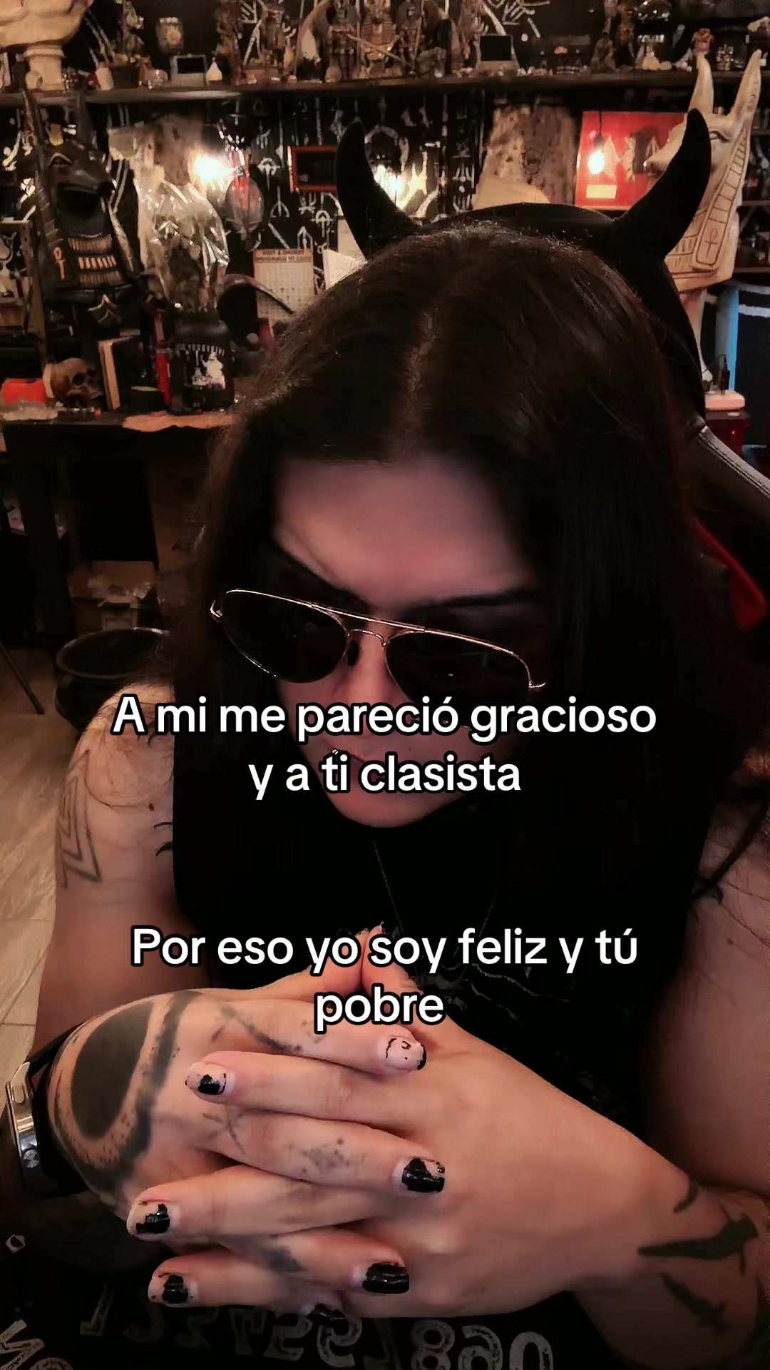 @Jinn Ventrue