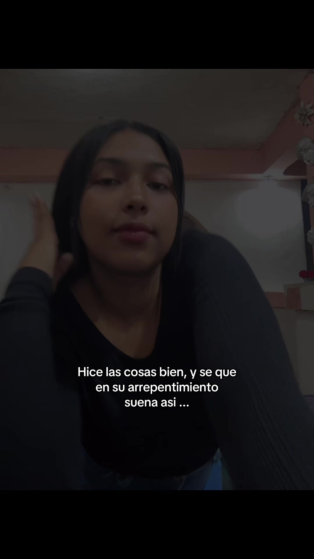 @Maye🌷