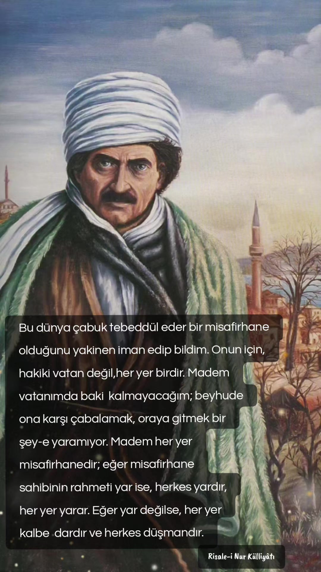 @Mahir Kısa 13 Bitlis hizan