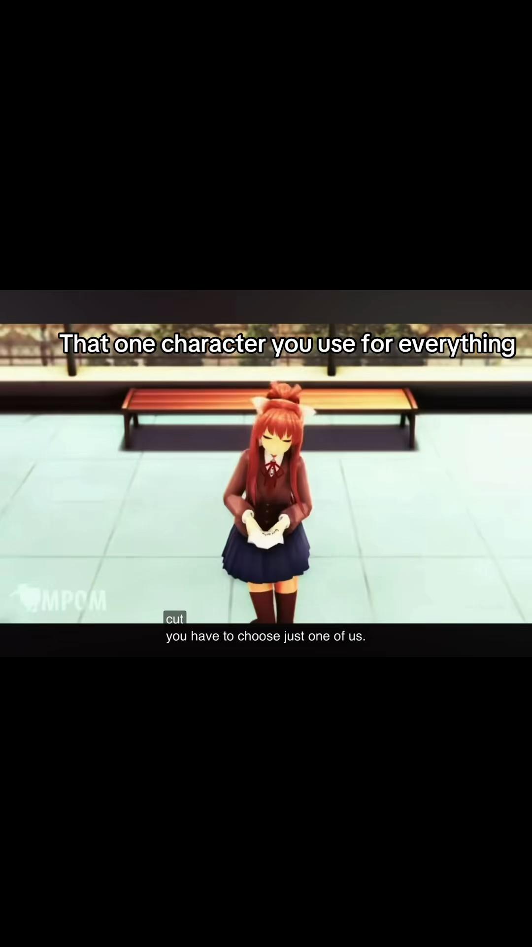@💚Monika🪽