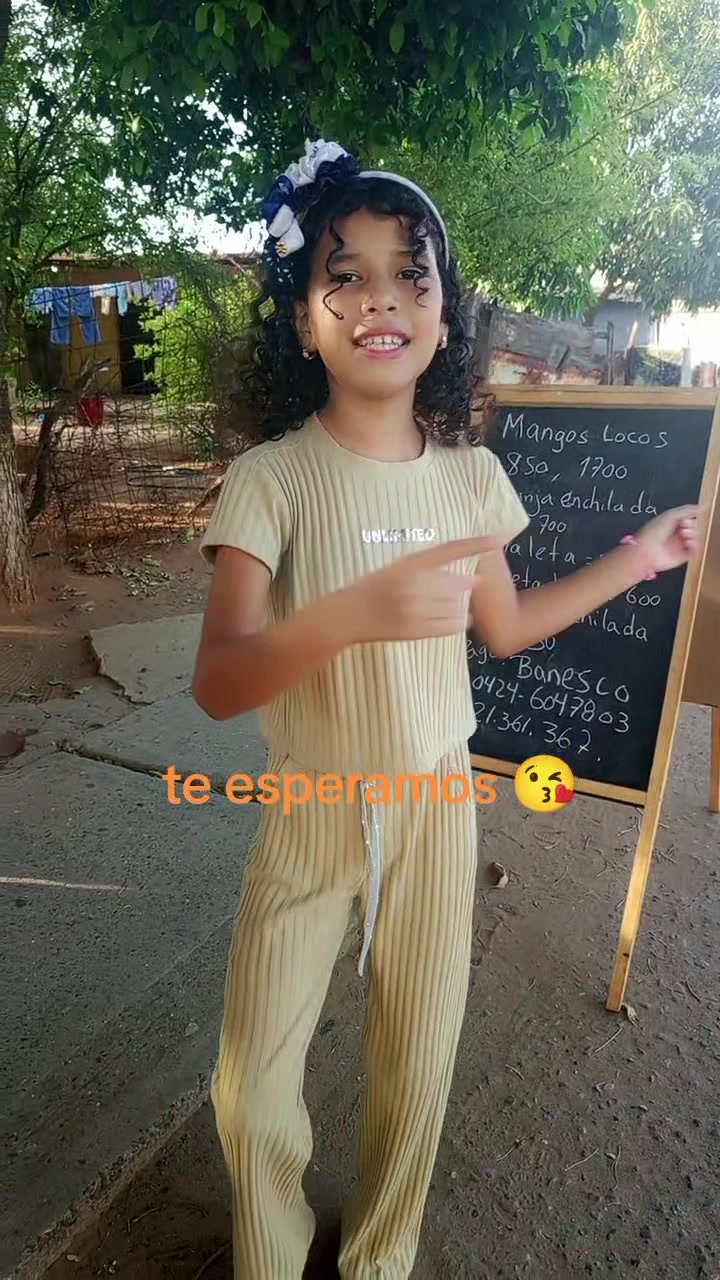 @Carolina solano