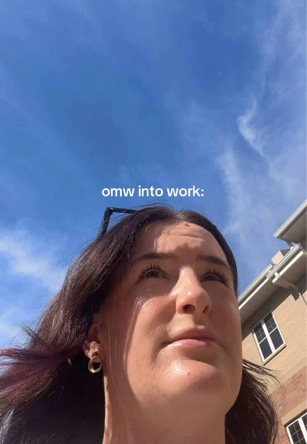 @Sara