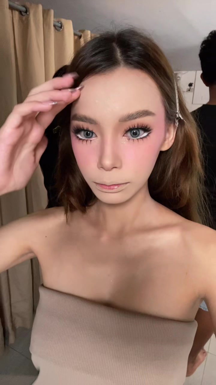 @๐๐พ๐๐