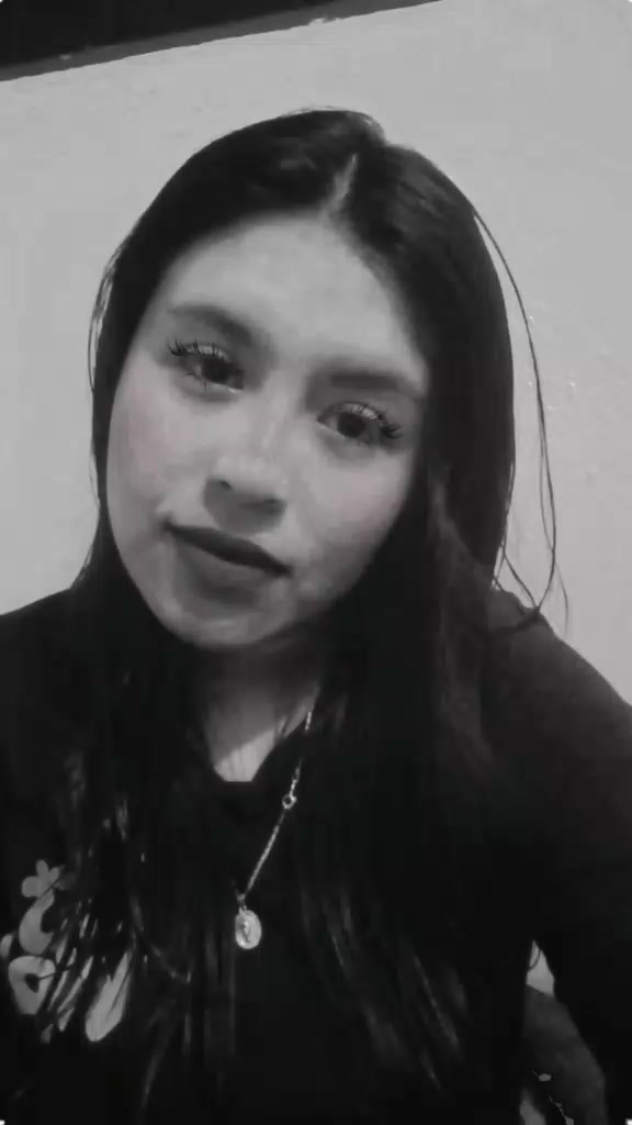 @yamelin