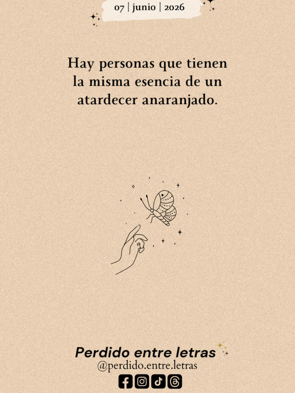 @Perdido entre letras✨