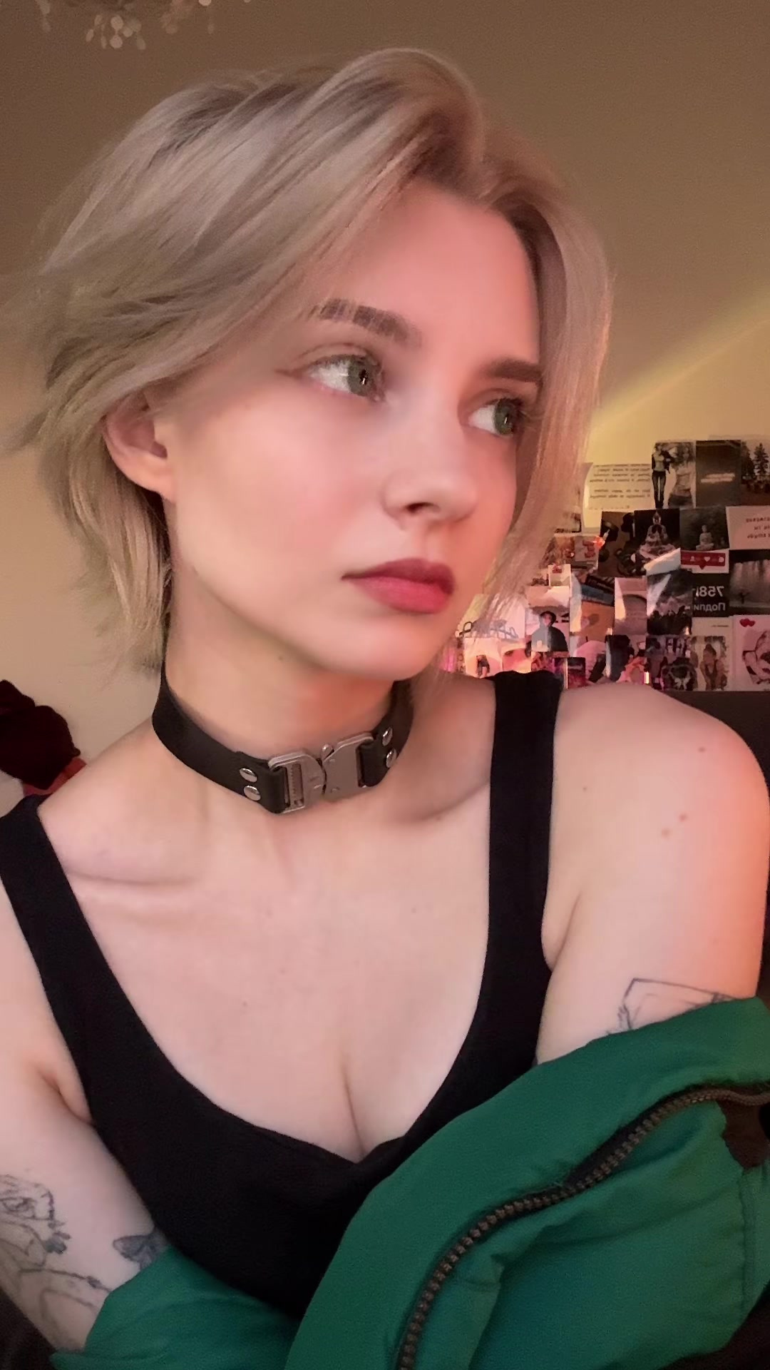 @alaska_rrr