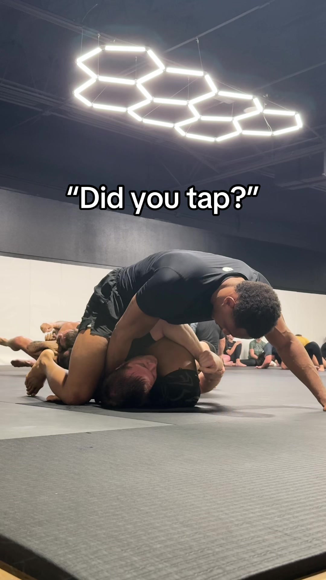 @Bjj.Trell