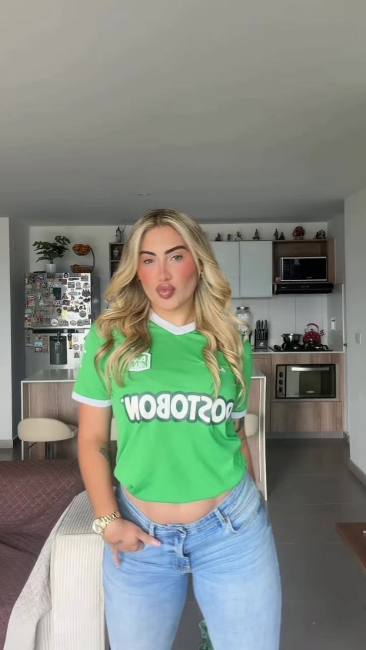 @Sara Albarracín
