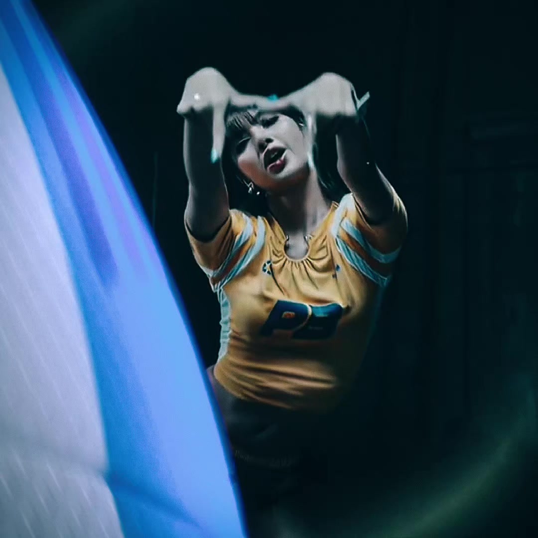 @@⛓️🗣Angel Hajime🗣️⛓️