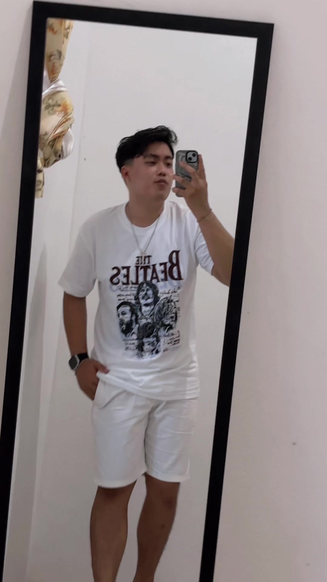@Pikiwfky_