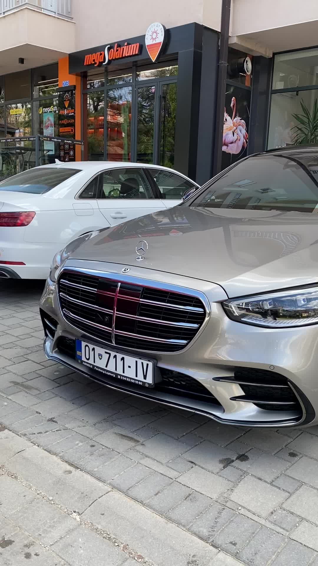 @AUTO-LARJE-TUKI