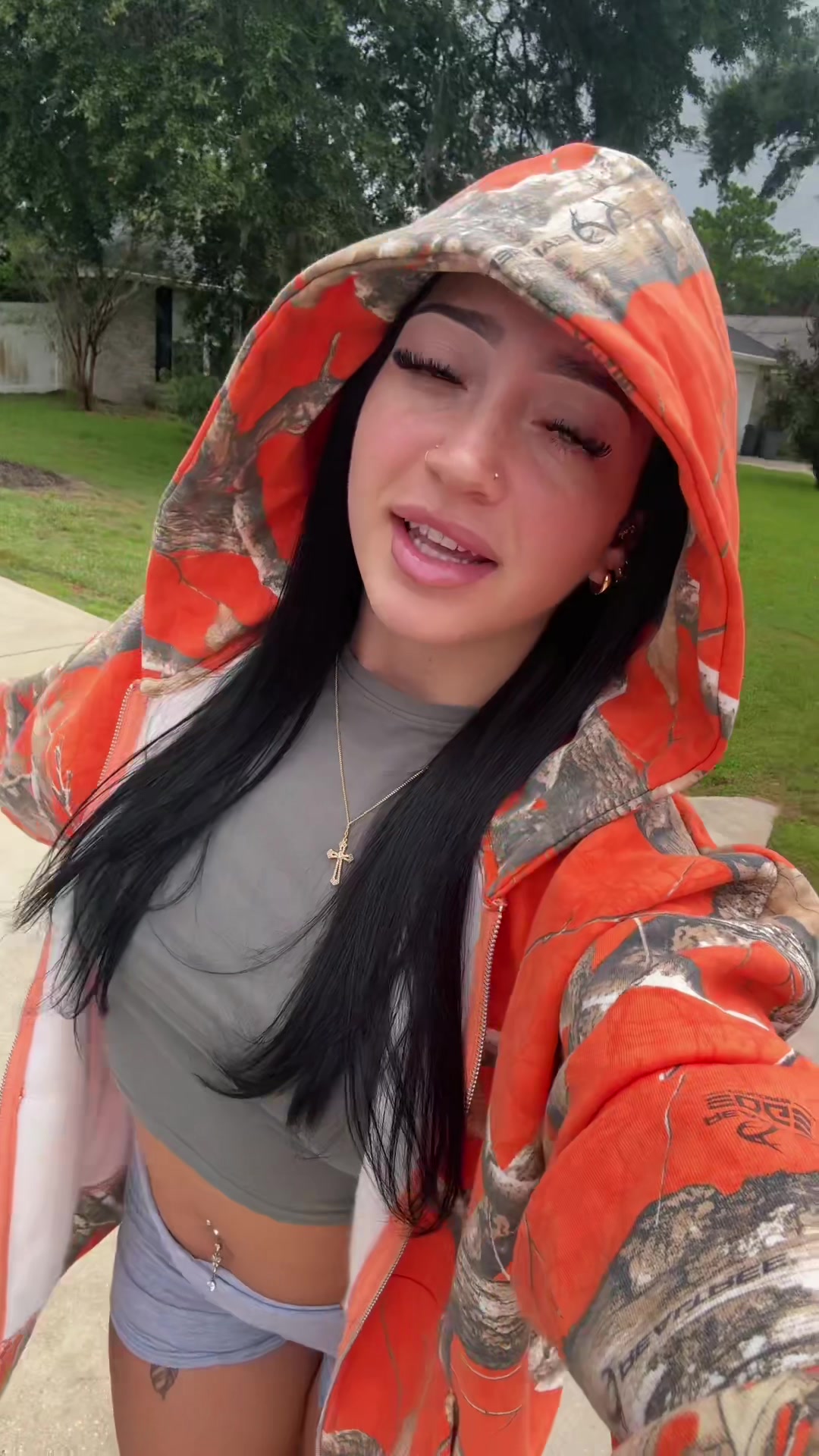 @shanvsthewrld