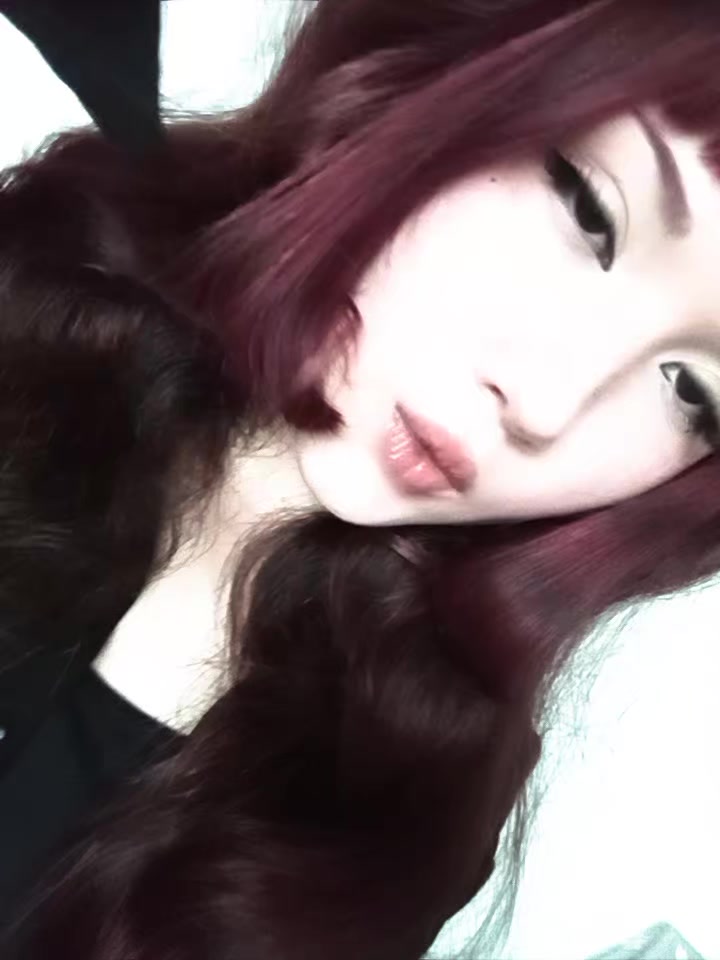 @?(!)