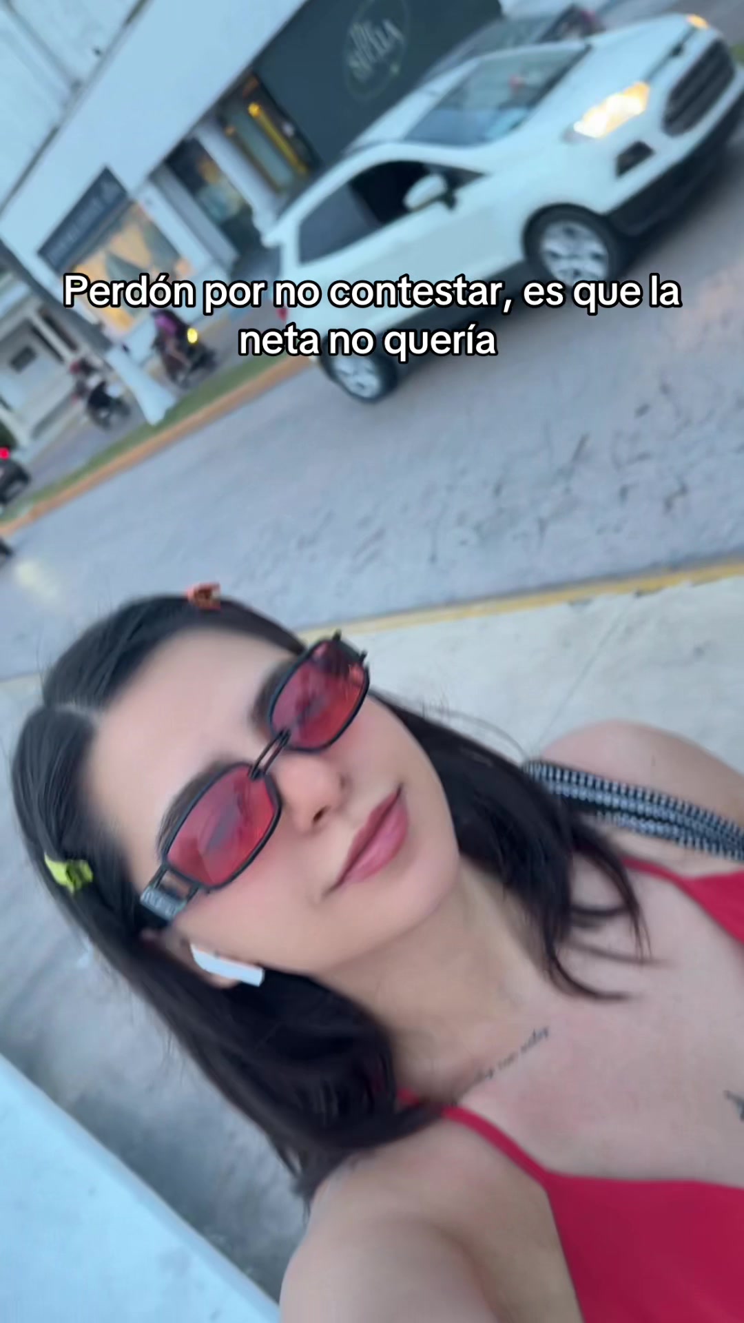 @Damaharis