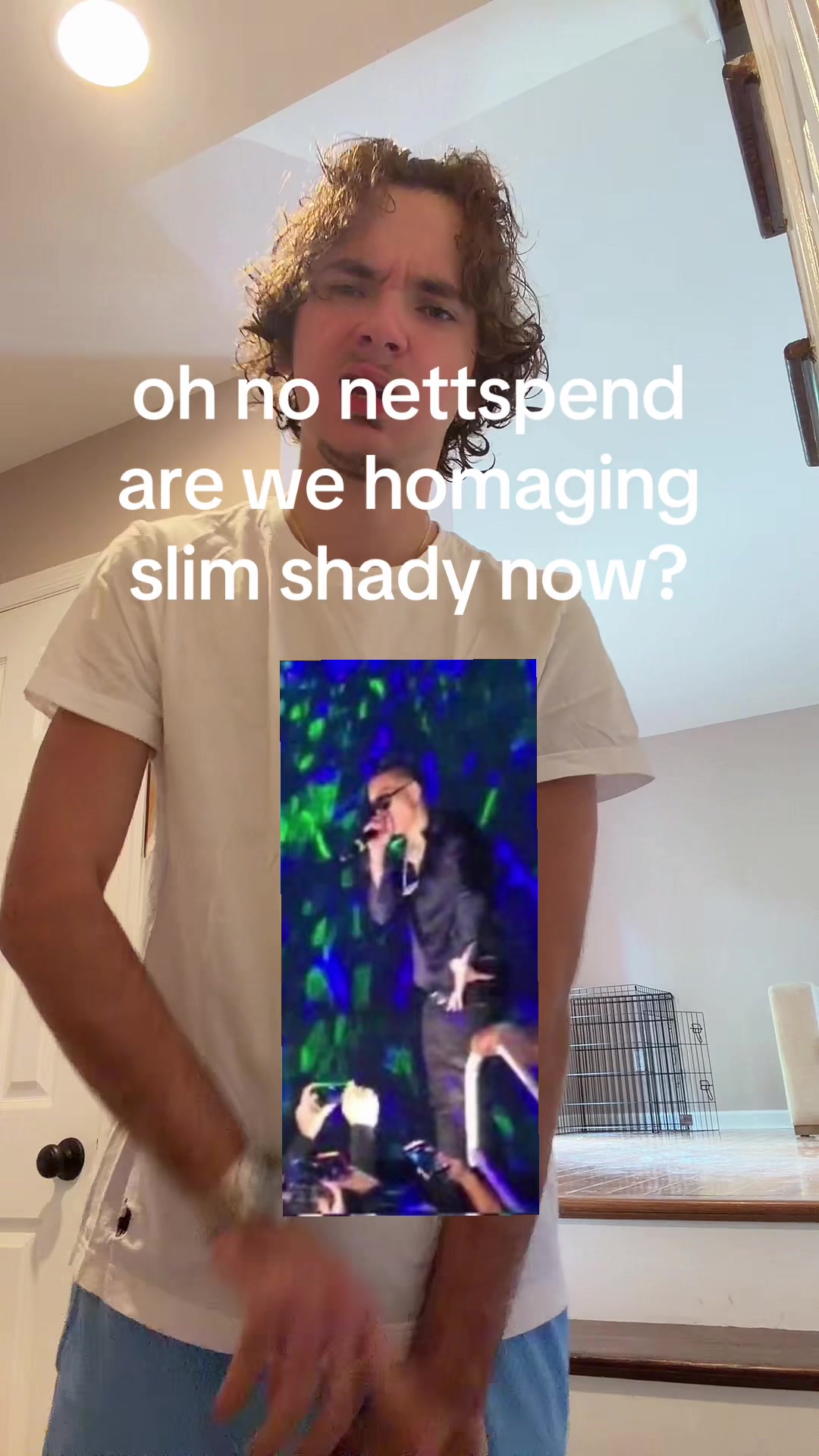 @trapgoatpank
