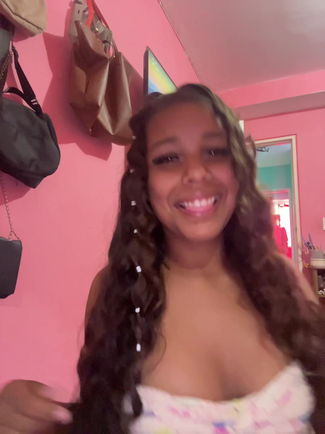 @Alexita🧸