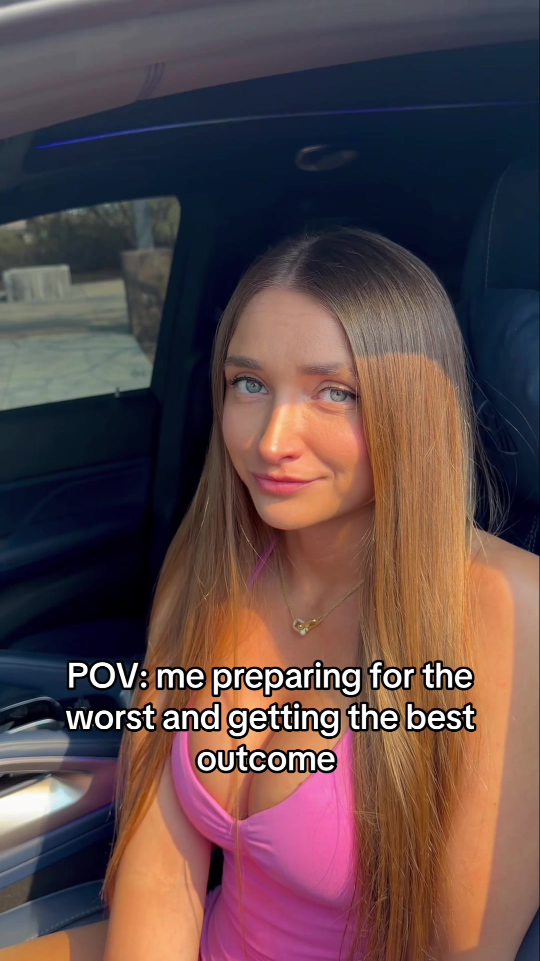 @Skylar