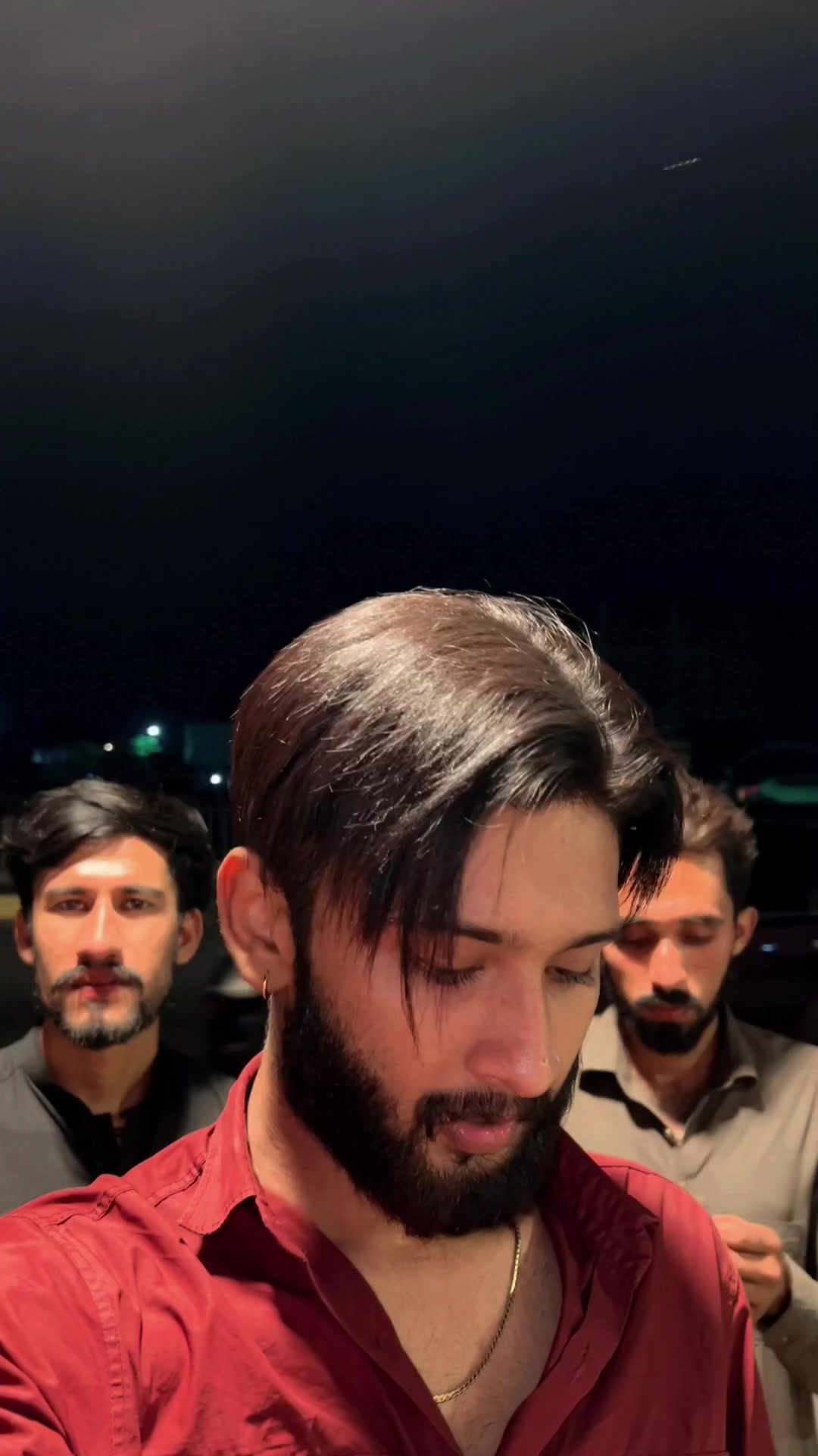 @QASIM JAFFRY