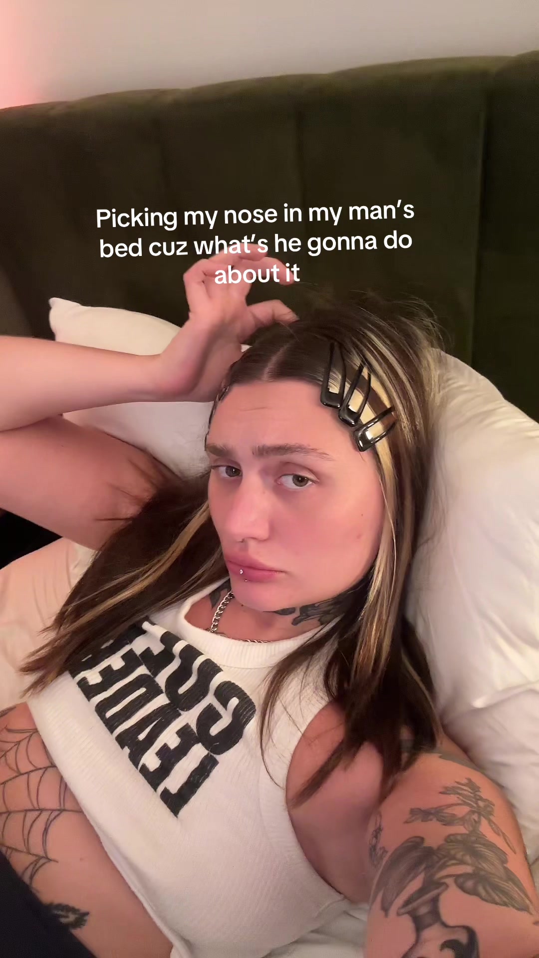 @karlee