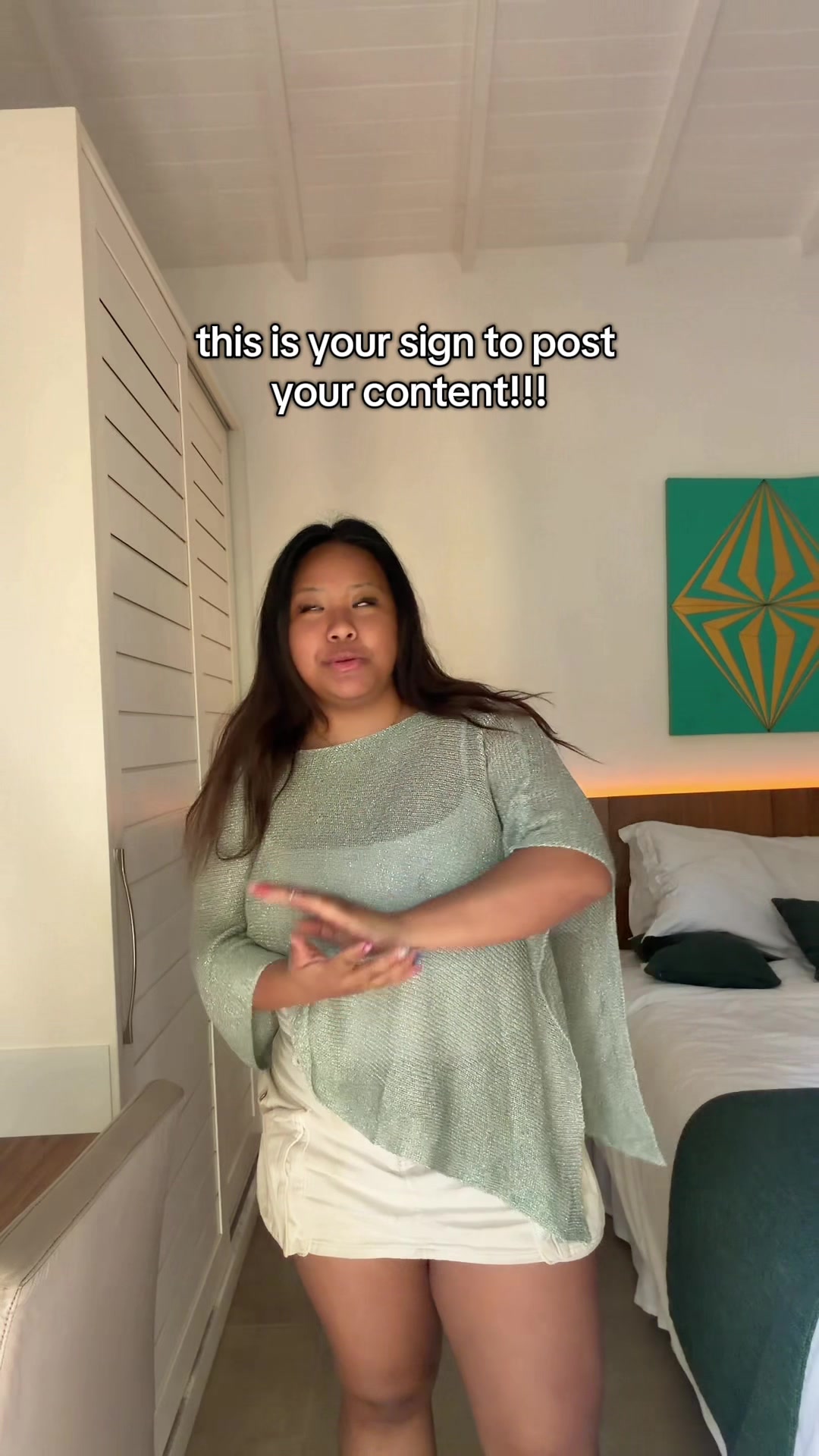 @bridgette