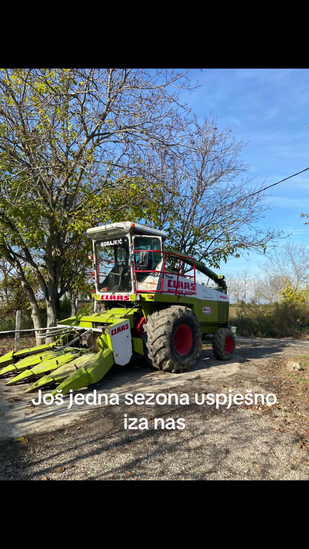 @korajkić