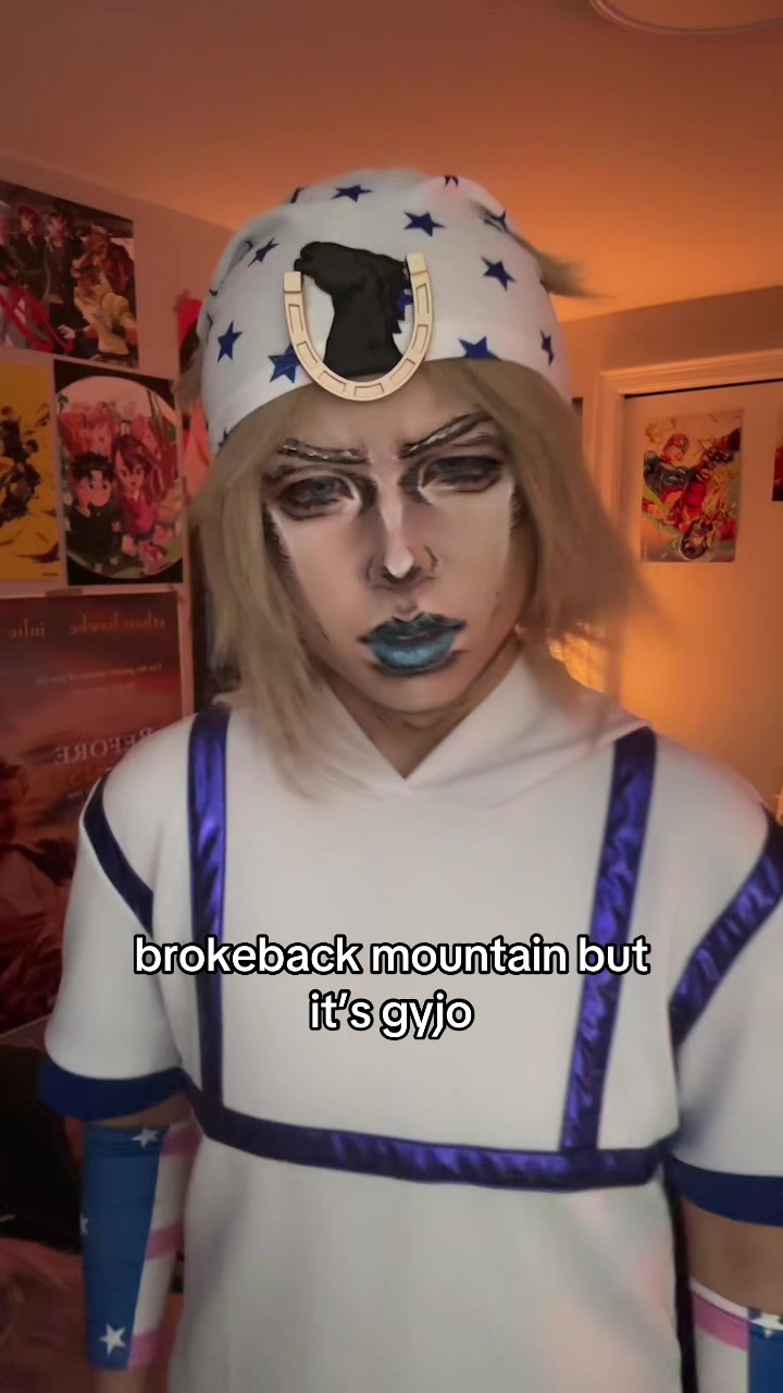 @cindy 🦕