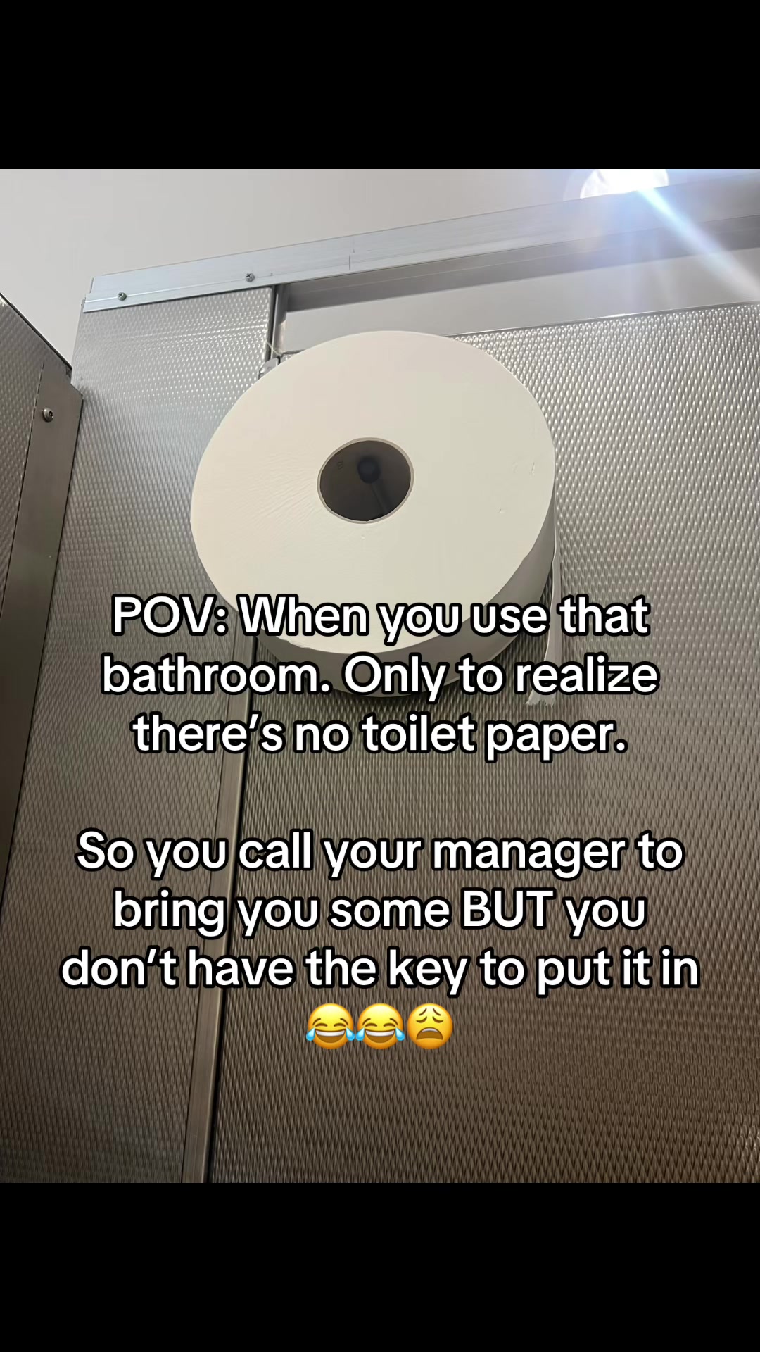 @paryswithay
