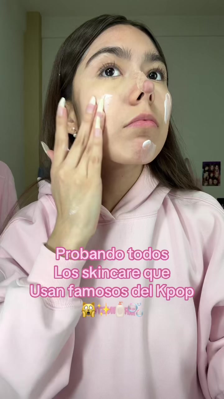 @lim_klimali