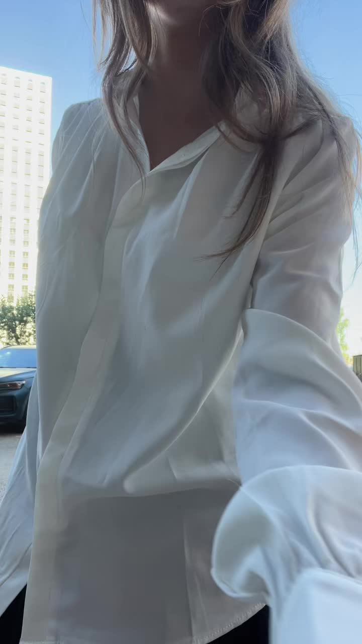 @ВИКА ВИНСТОН