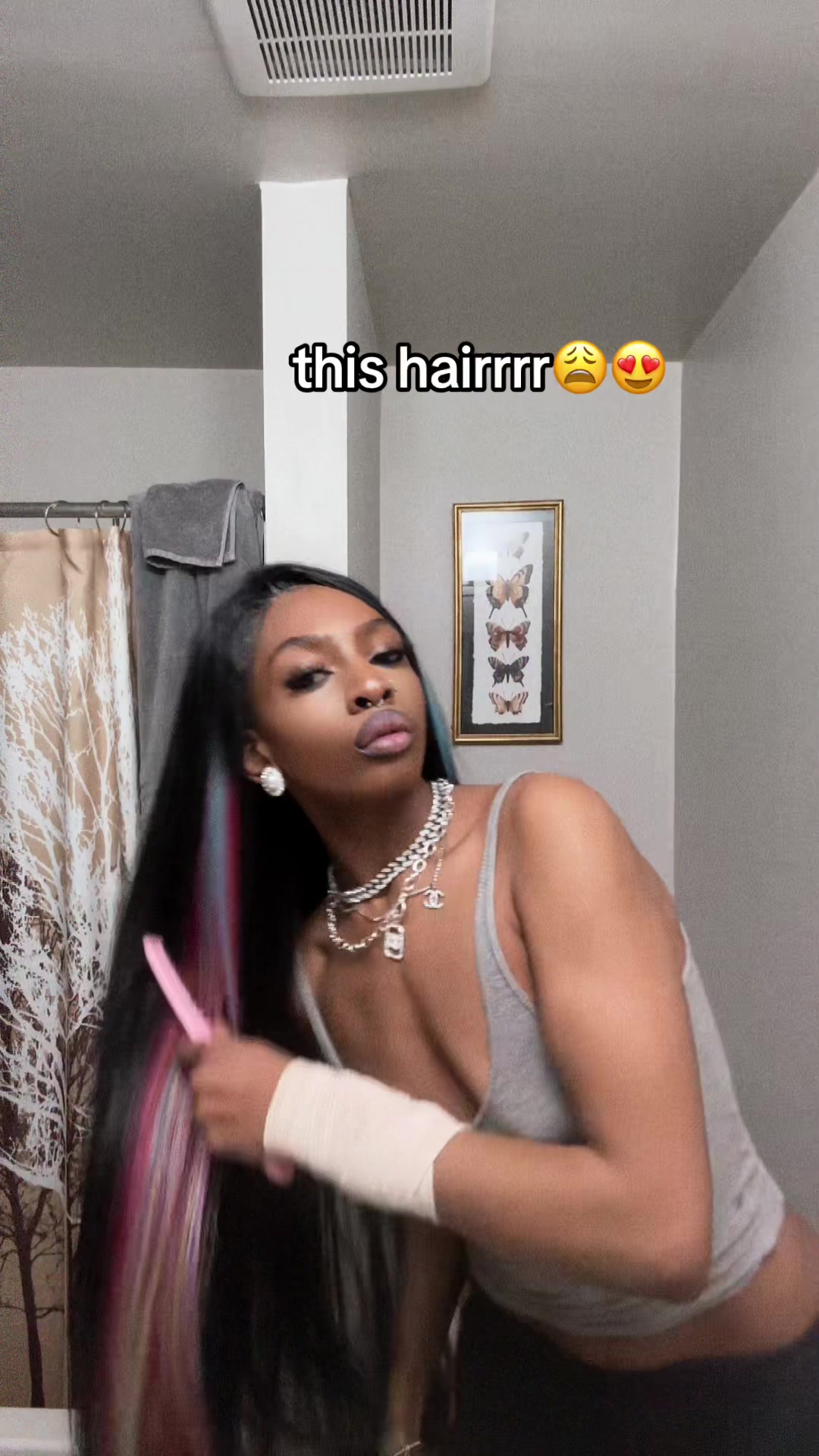 @icedoutnips