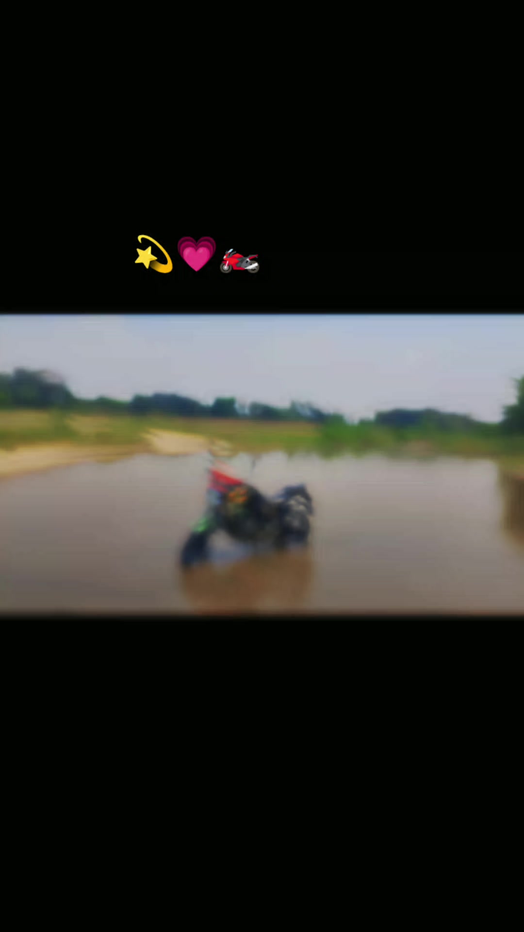 @💫G_O_B_I_&_D👑