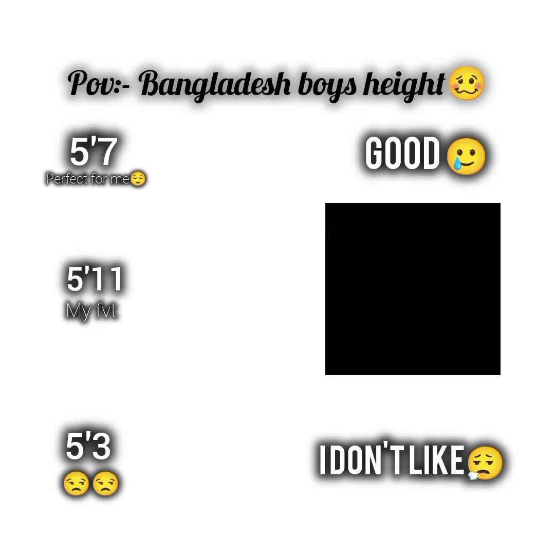 @🐸!!জাতির আপু!!🐸