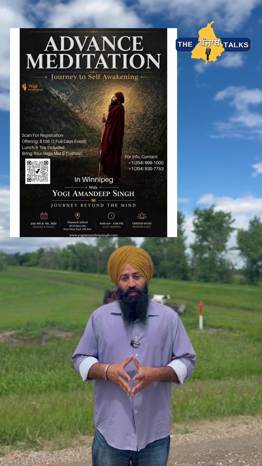 @Punjabtalks