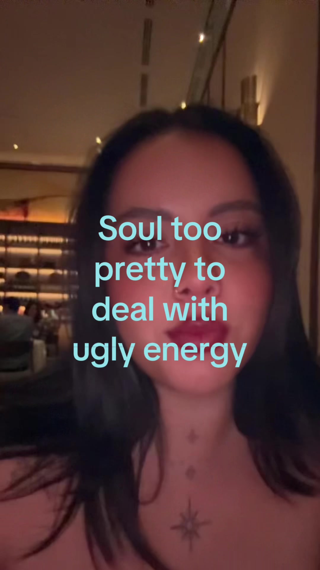 @Ariadna Evans
