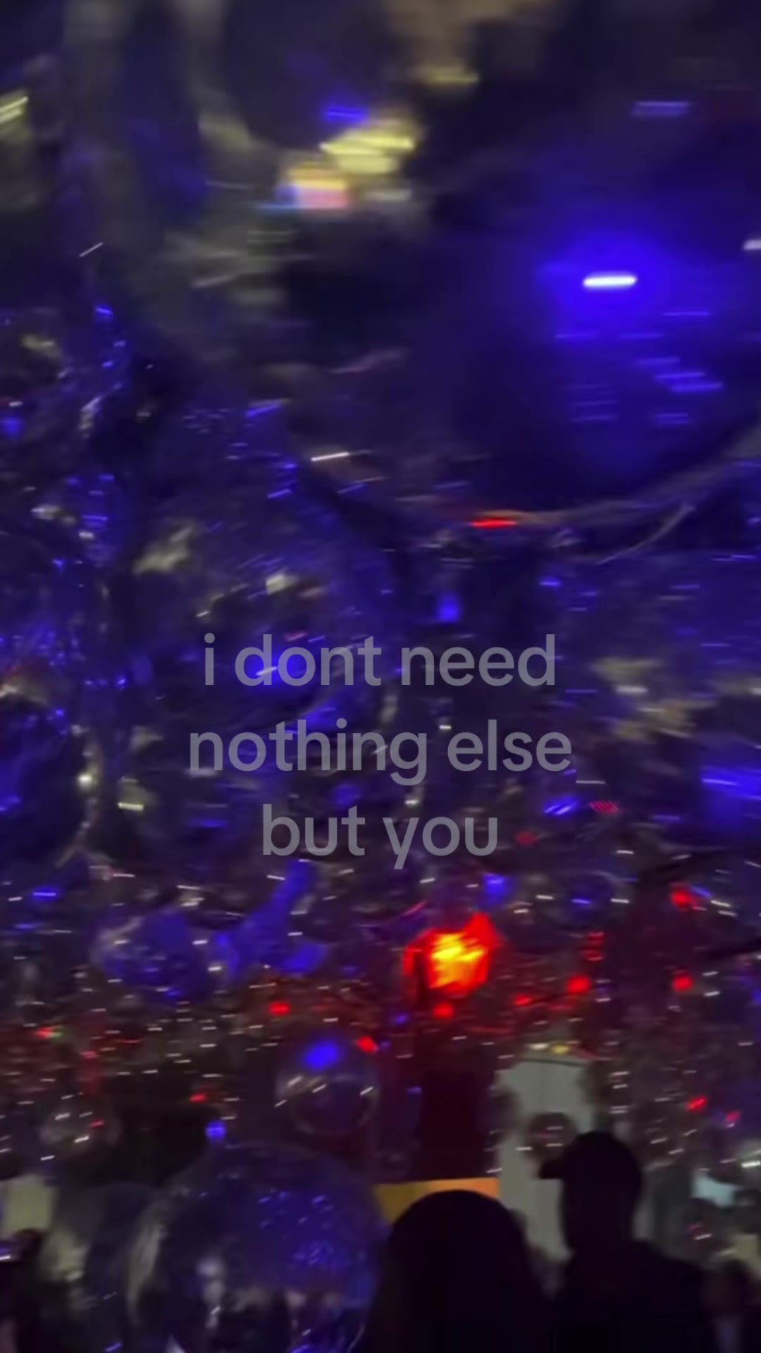 @secret