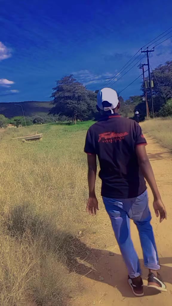 @leshbae🫀🥹🏳️🌈