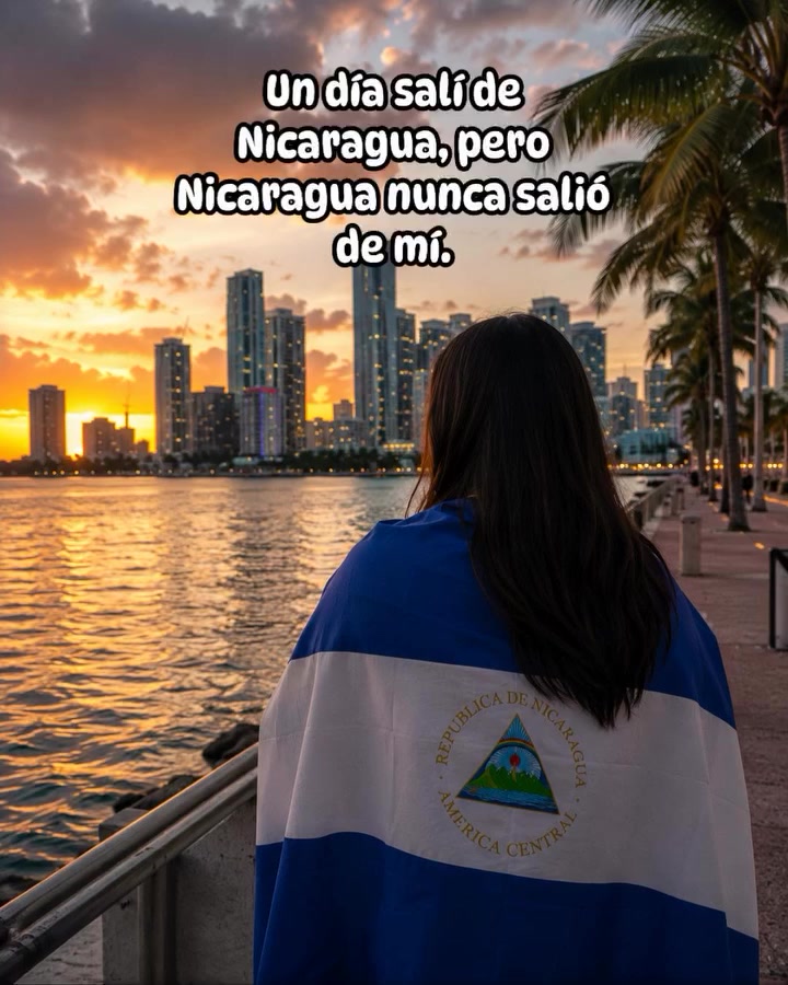 @Patty 🌺