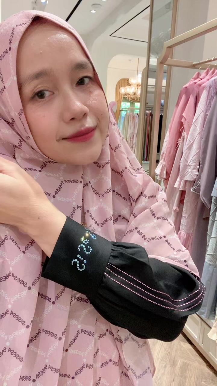 @CMgalleryfashion