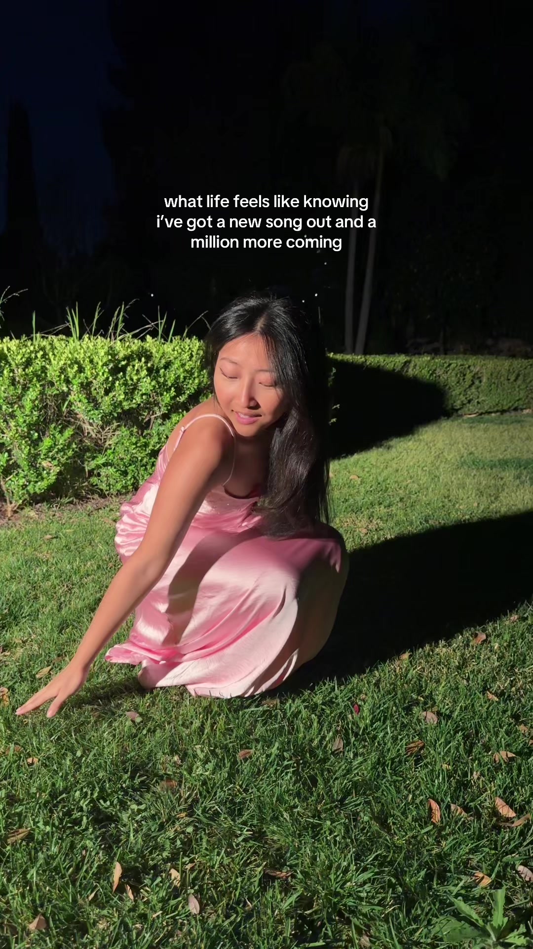 @Katherine Li
