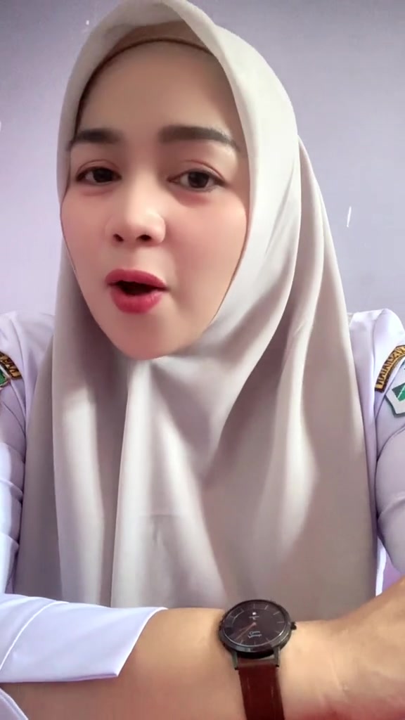 @Riska Ayesha Salsabila