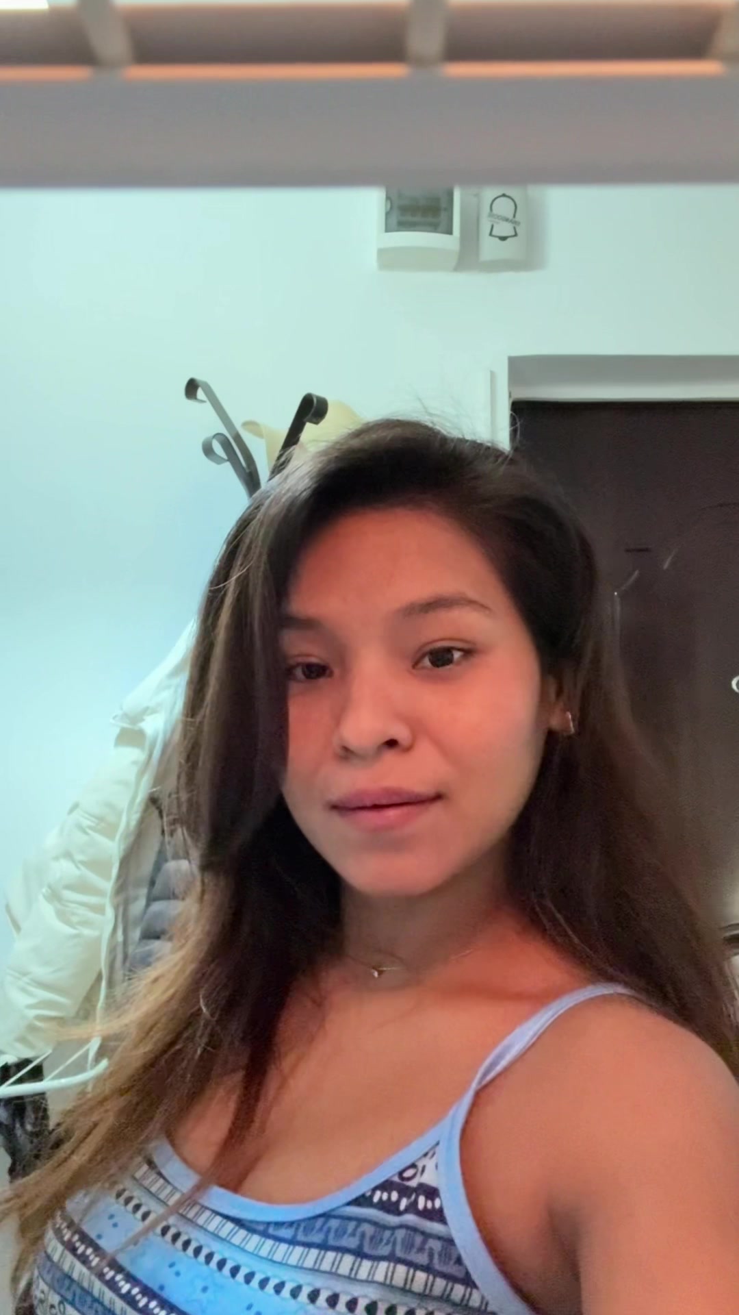 @🦚