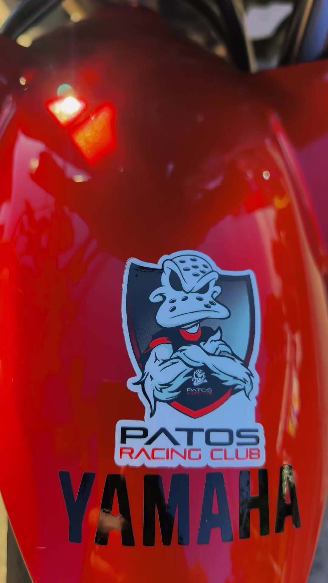 @#Motomani&aacute;tico😵&zwj;💫