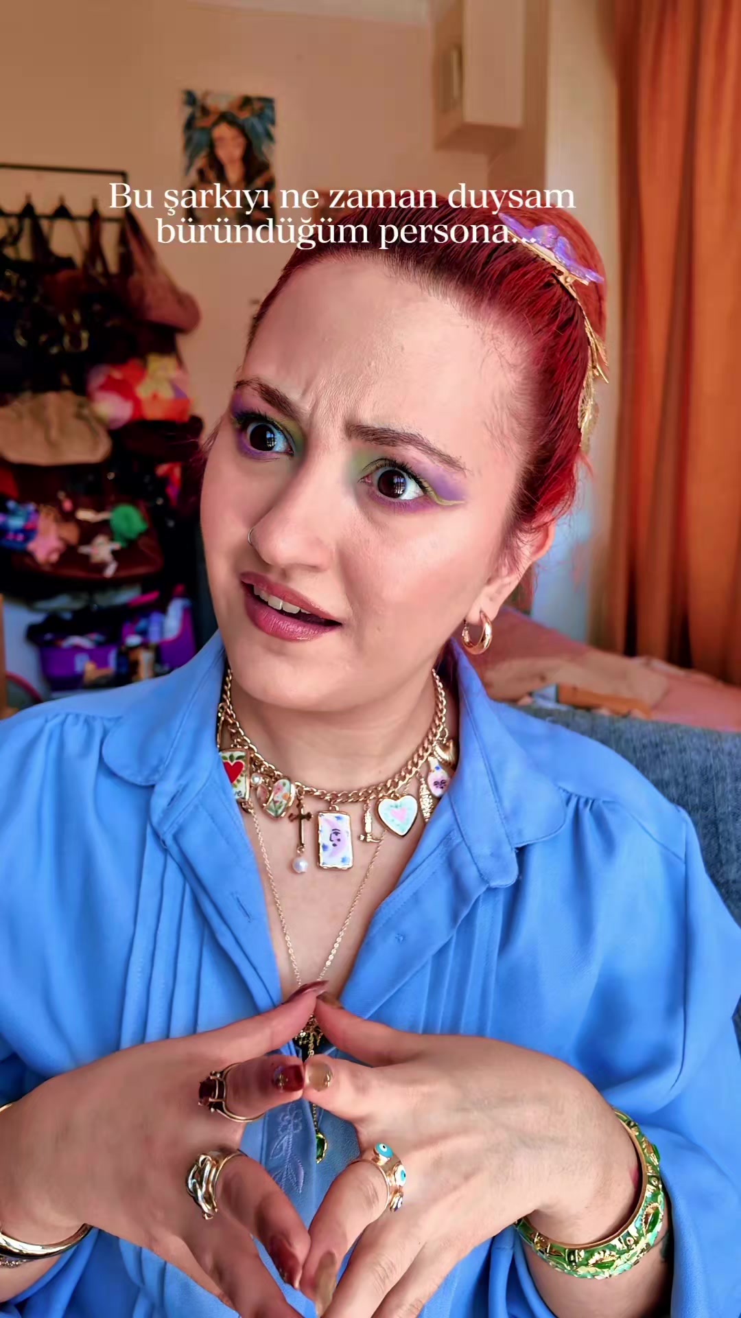 @Cemre Yigitbas